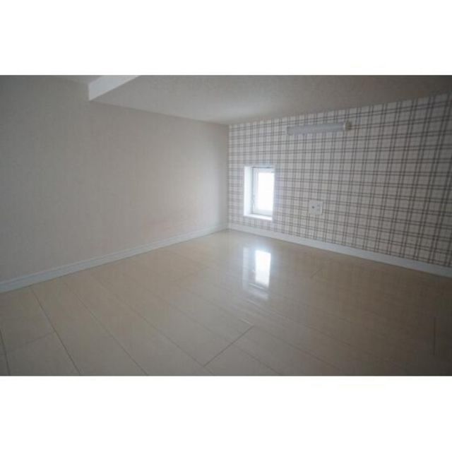 その他部屋・スペース　参考写真