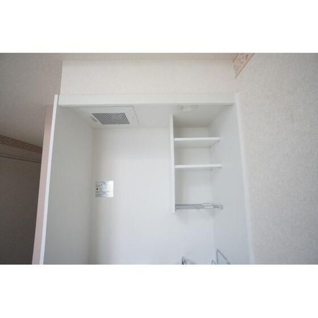 収納　参考写真