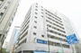 練馬駅より徒歩4分 5階 築37年3ヶ月の賃貸物件
