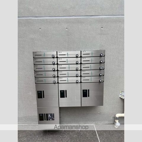 その他部屋・スペース　その他部屋・スペース