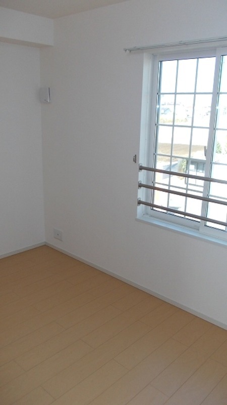 その他部屋・スペース　図面と現状に相違がある場合には現状を優先