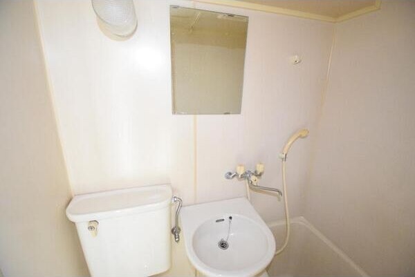 洗面設備　★☆LINE24時間対応♪お気軽にお問合せください！☆★