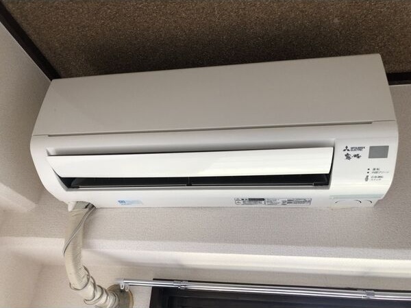 その他設備　名古屋で一番初期費用の安い賃貸専門の不動産会社です(^^)