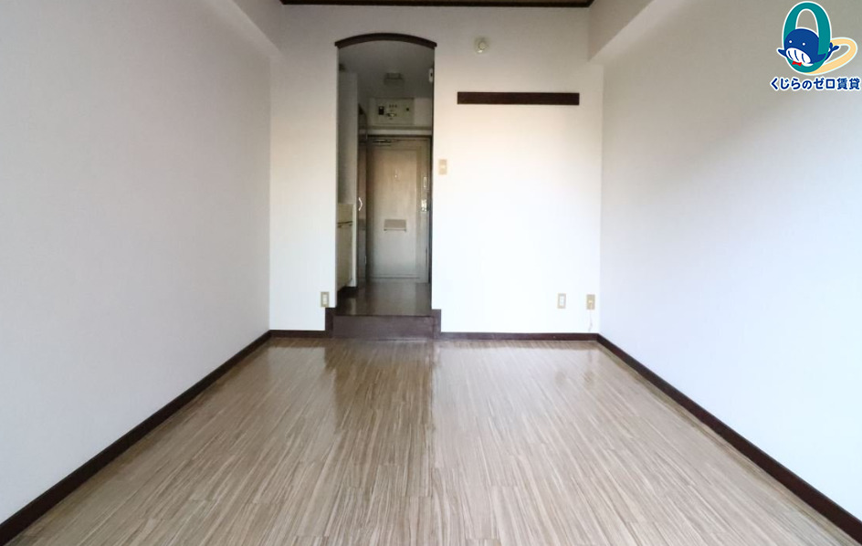 その他部屋・スペース　★☆他社掲載も内見や契約可能！相見積もり大歓迎☆★