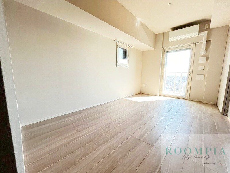 その他　物件画像