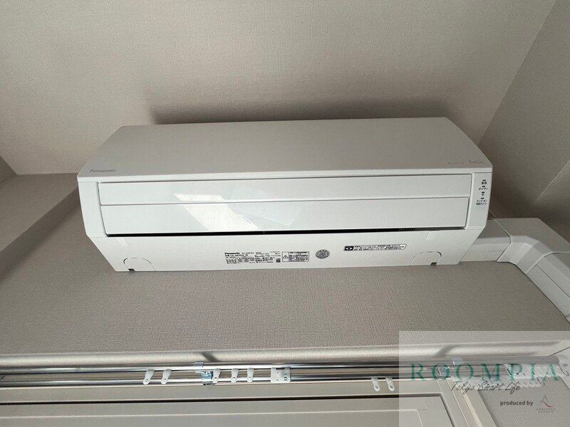 その他設備　物件画像