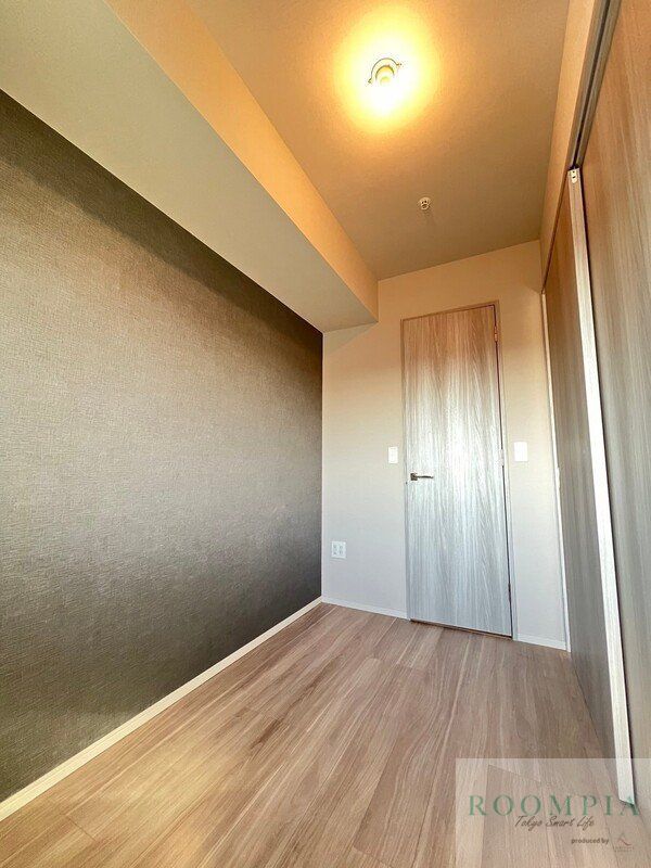 その他部屋・スペース　物件画像