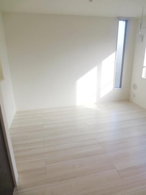 その他部屋・スペース　★別部屋参考写真★