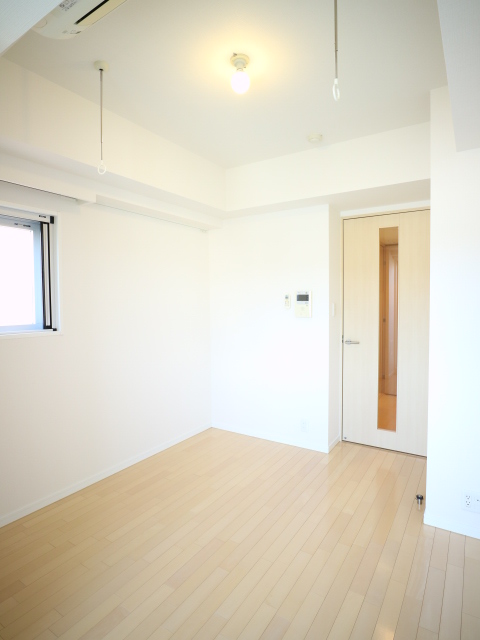 居室・リビング　※参考写真