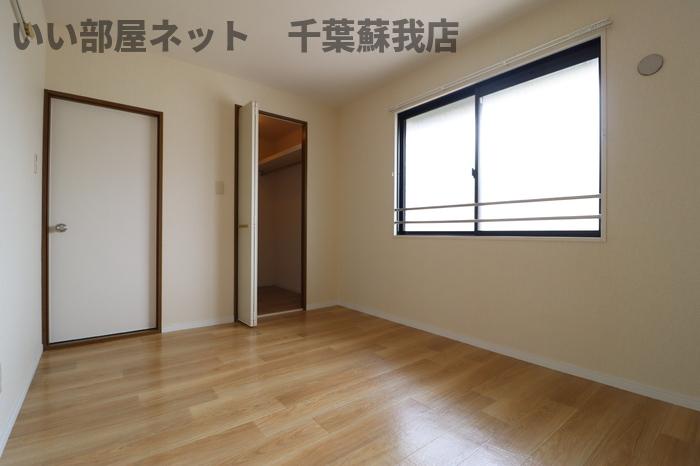 その他部屋・スペース　お気軽にお問い合わせください♪
