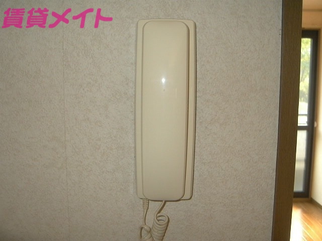 セキュリティ　反転タイプ参考写真