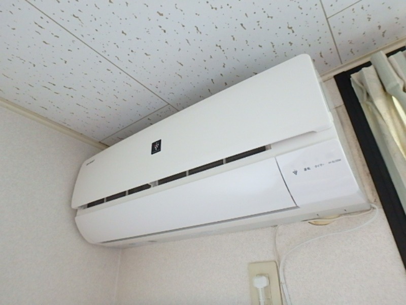 その他設備　図面と現状に相違がある場合には現状を優先