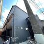 MQuarto矢部 1階 築4年の賃貸物件
