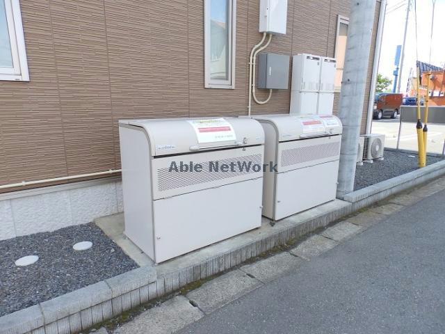 その他　その他