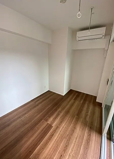 その他部屋・スペース　別部屋参考写真