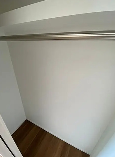 収納　別部屋参考写真