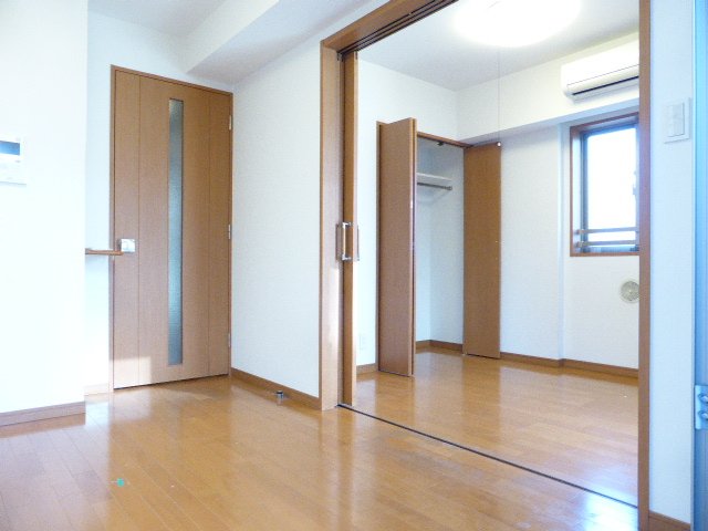 その他部屋・スペース　内観