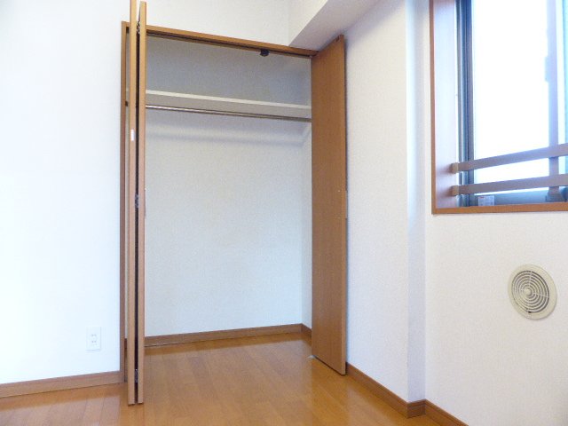 収納　収納