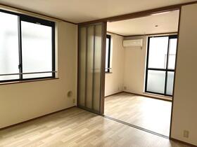 東京メトロ千代田線/町屋駅 歩3分