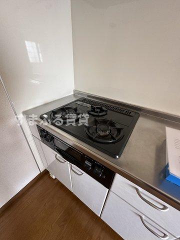 その他　反転の場合あり