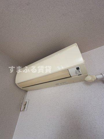 その他設備　反転の場合あり