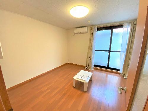 居室・リビング　設備・使用は号室により異なる為、現況を優先致します。