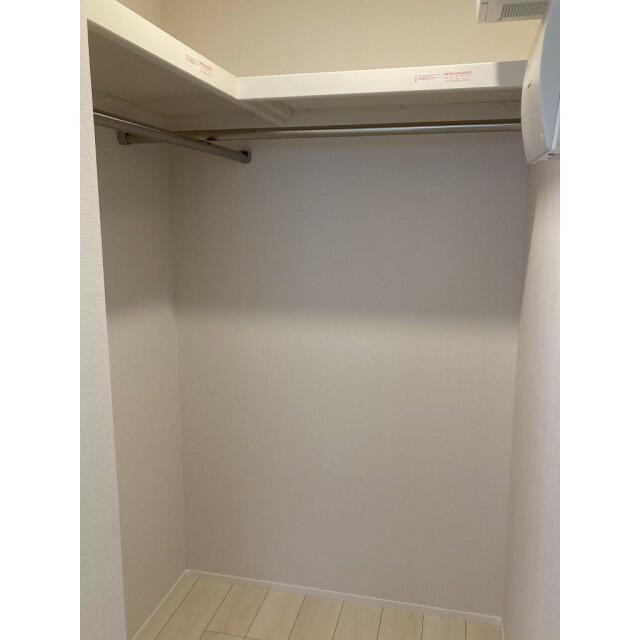 収納　★お問い合わせは044-299-8985★