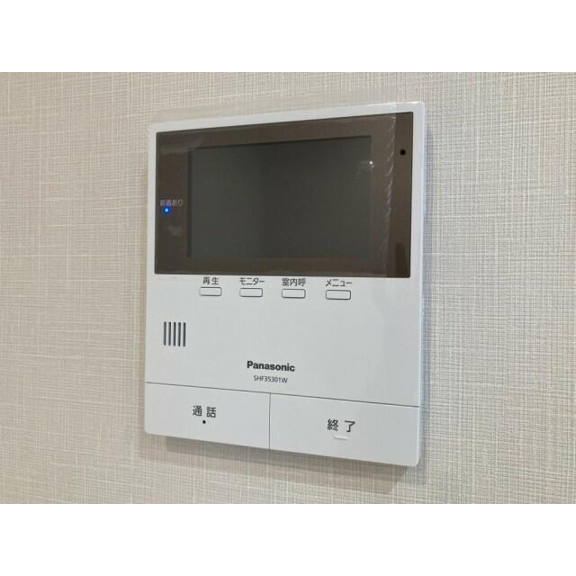 セキュリティ　★お問い合わせは044-299-8985★