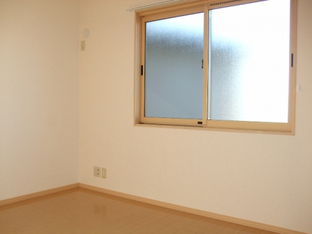 その他部屋・スペース　別部屋参照・現状優先
