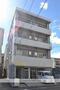 横川駅より徒歩8分 2階 築41年6ヶ月の賃貸物件