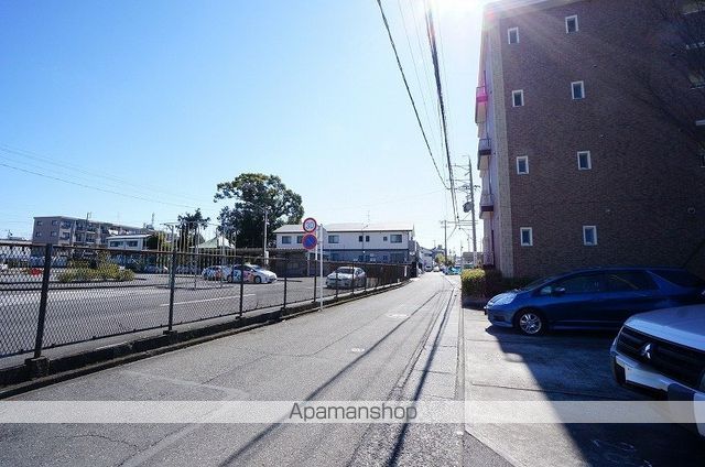 その他　前面道路（その他）まで5m