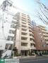 三鷹駅より徒歩3分 6階 築27年2ヶ月の賃貸物件