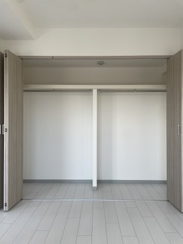 収納　★シリーズ物件