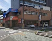 その他　FASTGYM24 堀田通（その他）まで1235m