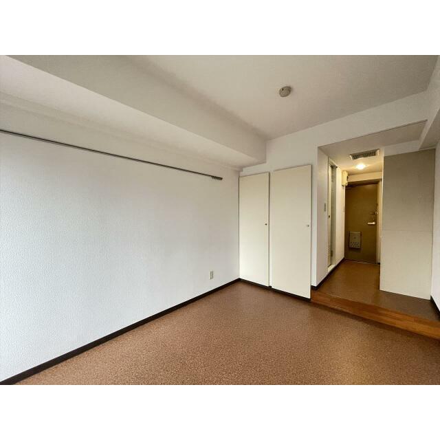 その他部屋・スペース　※同タイプ参考写真