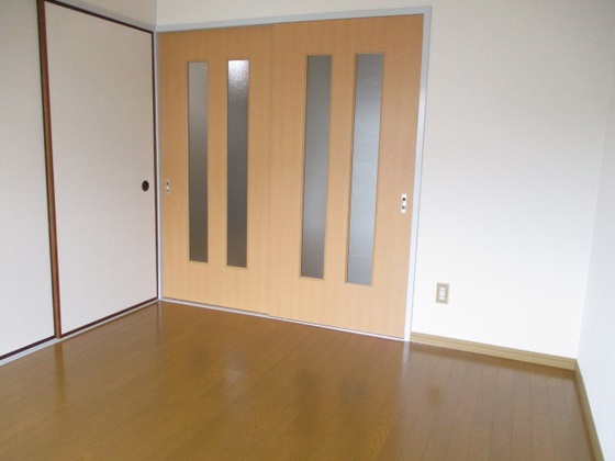 その他　別の部屋の写真（参考）