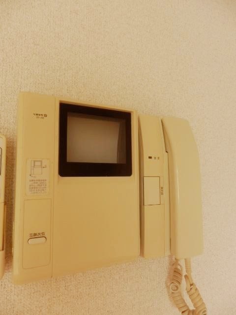 セキュリティ　同仕様参考