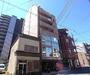 大宮駅より徒歩7分 8階 築20年10ヶ月の賃貸物件