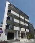 昭和島駅より徒歩6分 2階 築11年の賃貸物件