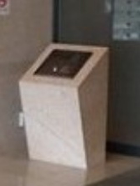 セキュリティ　オートロック