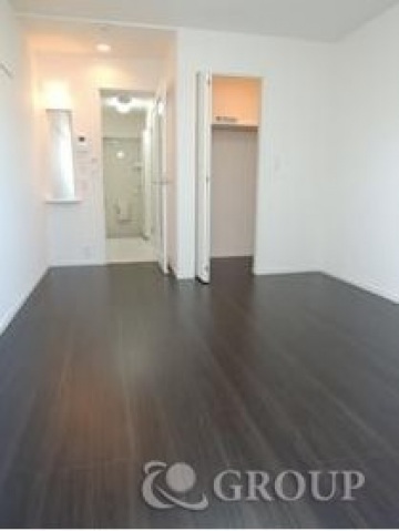 その他部屋・スペース　寝室
