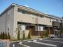 アイビーＡ棟 1階 築18年2ヶ月の賃貸物件