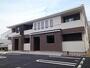 泉大津駅より徒歩15分 1階 築10年5ヶ月の賃貸物件