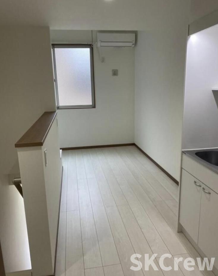 その他部屋・スペース　別部屋　参考