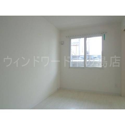 その他部屋・スペース　詳細は、ウィンドワード中の島店までご相談下さい。
