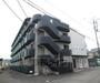 興戸駅より徒歩3分 4階 築39年2ヶ月の賃貸物件