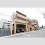 三旺マンション第2社台 4階 築39年の賃貸物件