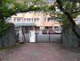 小学校　久留米市立南小学校（小学校）まで471m