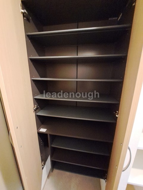 その他　施工写真