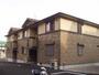 鎌取駅よりバス15分 徒歩22分 1階 築22年5ヶ月の賃貸物件